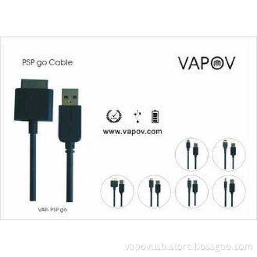 PSP go cable for Sony Game palyer